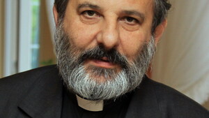 Ks. Isakowicz-Zaleski: Uległość Episkopatu wobec lewaków