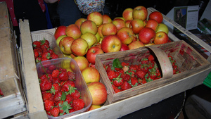 Rolnicy mogą stracić dziesiątki tysięcy złotych rocznie!