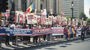 Barnevernet namawia do aborcji i odbiera dziecko – Polka prześladowana w Norwegii