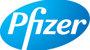 Drugwatch UJAWNIA wszelkie problemy z prawem firmy Pfizer — producenta szczepionki na Covid
