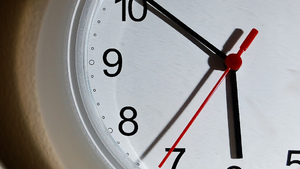 Czas letni w Polsce - tradycja zaborców i Adolfa Hitlera