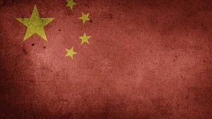 Bezbożne... Święta! Chiny PRZEŚLADUJĄ katolików!