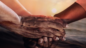 Powstanie agencja integracyjna dla imigrantów! 