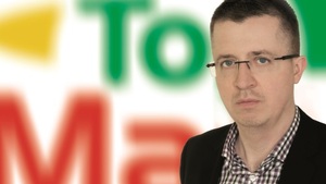 PGS: Progresywny podatek obrotowy i zakaz handlu w niedzielę