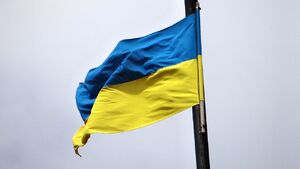 SZOK! Ukraina dostanie ODSZOKODOWANIE od Niemców? Co z reparacjami dla Polski?