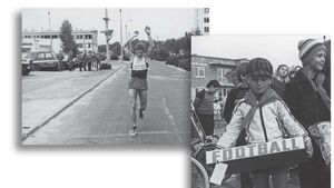 Nieznane kulisy sportu w PRL