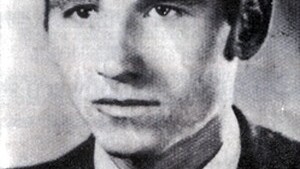 Wyrok śmierci na Niezłomnym. Kpt. Jan Morawiec ps. „Remisz”