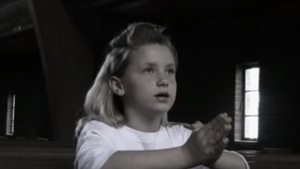 Ocaleni z Holokaustu Polskich Katolików apelują do Kongresu USA o niedyskryminowanie ich poprzez ustawy S 447 i HR 1226