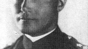 75 lat temu w niewyjaśnionych okolicznościach zginął pierwszy komendant „Wachlarza”