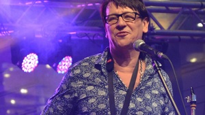 Maleńczuk: Ciągle wierzę, że to niemożliwe, by ciemnota wygrała