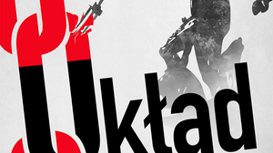 Latkowski o trójmiejskiej mafii. Układ polityki, służb i gangsterów silny dziś, zakorzeniony w PRL