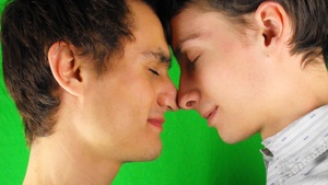 Radny KO zapowiada: Warszawa będzie najbardziej tęczowym miastem!