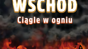 Tajemnice wojen na Bliskim Wschodzie. Sukces Rosji, błędy USA i pozycja Izraela [WYWIAD]
