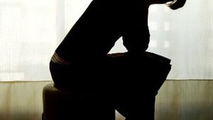 KE domaga się zwiększenia profilaktyki chorób, ale nie tych spowodowanych aborcją