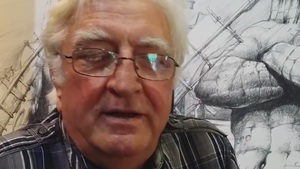 Tajemnice nazistowskich podziemnych konstrukcji w Polsce