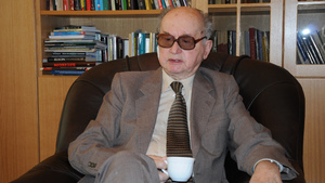 Mroźna grudniowa noc stanu wojennego