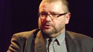 Inicjatywa prawicowego europosła w sprawie rezolucji dotyczącej Polski