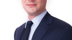 Chcą rozliczyć III RP programem Cela+