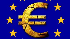 Objęcie Rosji sankcjami kosztowało kraje UE 30 mld euro