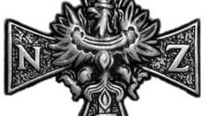 60. rocznica śmierci ks. Wojciecha Gajdusa - więźnia niemieckich obozów koncentracyjnych