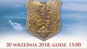Gdynia: "Wiara a patriotyzm"