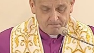 W oczekiwaniu na Króla i Pana