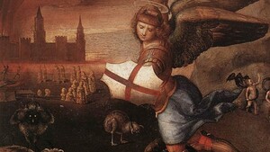 Stanisław Krajski o związkach PiS i kabalistów [WYWIAD]