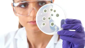 SZOKUJĄCY pomysł na walkę z przeludnieniem! Ludzie będą STERYLIZOWANI! 