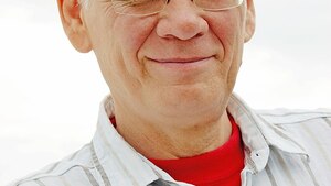 Szostkiewicz: PiS i Kościół  wygrywają na LGBT