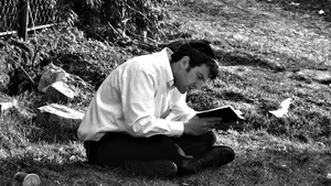 Przemilczany antysemityzm w USA - kiedy Czarni i Latynosi biją Żydów