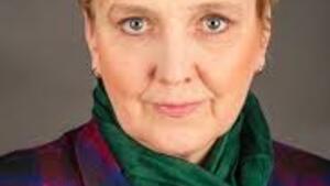 Róża von Thun und Hohenstein: Poprzez reparacje wojenne Polacy chcą zrobić kolejne Auschwitz, tym razem Niemcom