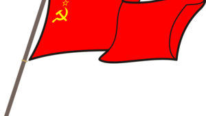 Nie chcą delegalizacji partii komunistycznej!