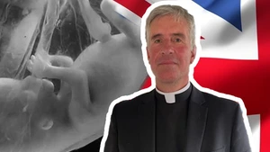 Anglia: Ksiądz dyskryminowany na uniwersytecie za sprzeciw wobec aborcji