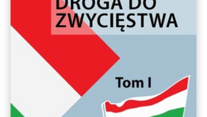 Fidesz Orbana wzorem dla PiS Kaczyńskiego
