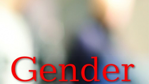 Umożliwiła lewicy przejęcie władzy na Zachodzie!