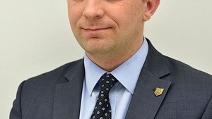 Kancelaria premiera: "oskarżenia agenta Tomka bezpodstawne"