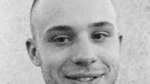 Jan Śpiewak - Postawienie zarzutów Pani Prezydent wydaje się kwestią czasu