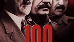 Wielcy dobrzy, wielcy źli