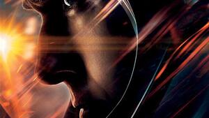 „Pierwszy człowiek” doskonały film historyczny już w kinach!