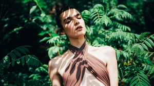 Synod młodych –czy w październiku odbędzie się kolejny etap rewolucji w Kościele?