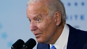 Wyciekły szokujące informacje! Chodzi o USA 