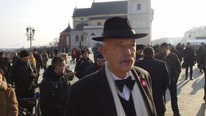 NASZ RAPORT! Młodzi Polacy nie chcą cenzury w internecie