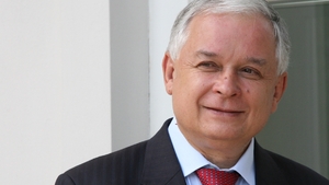 Czy PiS zmierza do systemu dwupartyjnego?