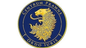 Wsparcie Ordo Iuris w poszukiwaniu rodziny adopcyjnej dla Huberta z Centrum Zdrowia Dziecka