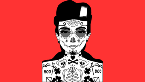 Żarliwi wyznawcy zabobonów