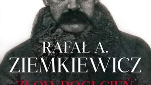 Dziennikarska dociekliwość rzuca wyzwanie historykom