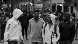 Francuzi mają dość i przeprowadzają się na Węgry!