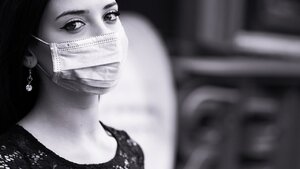 Hiszpanie żądają od rządu ujawnienia nazwisk "ekspertów" od koronawirusa