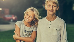 Złodzieje dzieci…