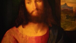 O co właściwie chodziło Jezusowi? Zdradzamy kulisy jego działania